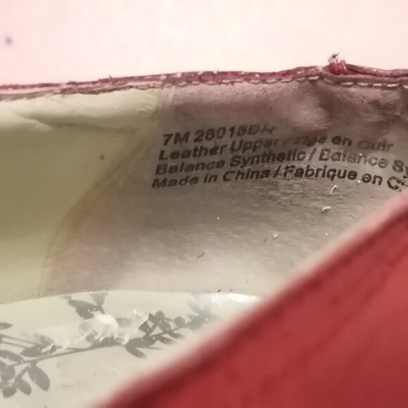 Sweet Mary Jane - Picture 2 of 13